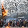 25-04-12-19H42-DSC_0887